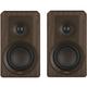 Полочная акустика DALI Kupid Dark Walnut