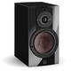 Полочная акустика DALI Rubikore 2 Black High Gloss