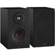 Полочная акустика DALI Sonik 3 Black Ash