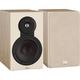 Полочная акустика DALI Sonik 3 Natural Oak