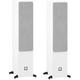 Напольная акустика DALI Sonik 7 White