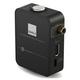 Приёмник для сабвуфера DALI Wireless Subwoofer Receiver Black