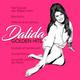 DALIDA DALIDA