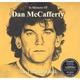 DAN McCAFFERTY DAN McCAFFERTY