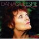 DANA GILLESPIE DANA GILLESPIE