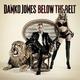 DANKO JONES DANKO JONES