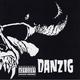 DANZIG DANZIG