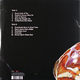 Виниловая пластинка DARKNESS - HOT CAKES (180 GR)