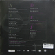 Виниловая пластинка DAVE BRUBECK QUARTET - NDR 60 YEARS JAZZ EDITION 02 (3 LP)