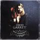 DAVID GARRETT DAVID GARRETT