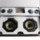 Автомобильная компонентная акустика Davis Acoustics 130 CK
