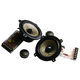 Автомобильная компонентная акустика Davis Acoustics 130 CK