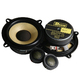 Автомобильная компонентная акустика Davis Acoustics 130 VT