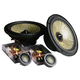 Автомобильная компонентная акустика Davis Acoustics 165 CK
