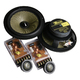 Автомобильная компонентная акустика Davis Acoustics 165 CK