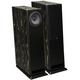 Напольная акустика Davis Acoustics MV One Master Ebony Black