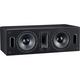 Центральный громкоговоритель Davis Acoustics Stentaure C MK2 Black