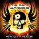 DEAD DAISIES DEAD DAISIES