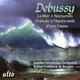 DEBUSSY DEBUSSY
