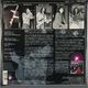 Виниловая пластинка DEEP PURPLE - IN CONCERT 72 (2 LP + 7")