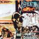 DEFECATION DEFECATION
