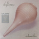 Виниловая пластинка DEFTONES - ADRENALINE (180 GR)