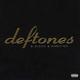 DEFTONES DEFTONES