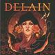 DELAIN DELAIN