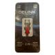 Кабель HDMI Delink 2.0 2 m