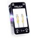 Кабель Delink TV jack-plug 1.5 m