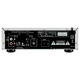 CD-проигрыватель Denon DCD-F107