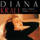 DIANA KRALL DIANA KRALL