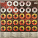 Виниловая пластинка DICK DALE & HIS DEL-TONES-SINGLES COLLECTION 61-65 (2 LP)