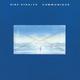 CD-диск DIRE STRAITS - COMMUNIQUE (REISSUE, REMASTERED)
