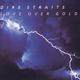 CD-диск DIRE STRAITS - LOVE OVER GOLD (REISSUE)
