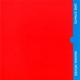 CD-диск DIRE STRAITS - MAKING MOVIES (REISSUE)