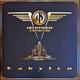DIRKSCHNEIDER & THE OLD GANG DIRKSCHNEIDER & THE OLD GANG