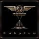DIRKSCHNEIDER & THE OLD GANG DIRKSCHNEIDER & THE OLD GANG