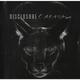 DISCLOSURE DISCLOSURE