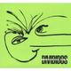 DIVIDIDOS DIVIDIDOS