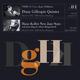 DIZZY GILLESPIE DIZZY GILLESPIE