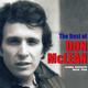 DON MCLEAN DON MCLEAN