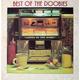 DOOBIE BROTHERS DOOBIE BROTHERS