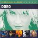 DORO DORO