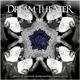 DREAM THEATER DREAM THEATER