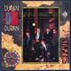 DURAN DURAN DURAN DURAN