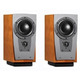 �������� �������� Dynaudio Contour S 1.4