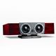 ����������� ���������������� Dynaudio Contour S CX