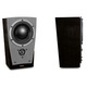 �������� �������� Dynaudio Contour S R