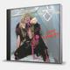 TWISTED SISTER TWISTED SISTER